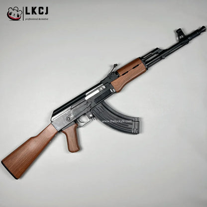 AK 47 Gel Blasters LKCJ