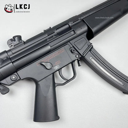 MP5 Gel blasters LKCJ