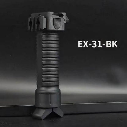 Toy Gun Grip LKCJ