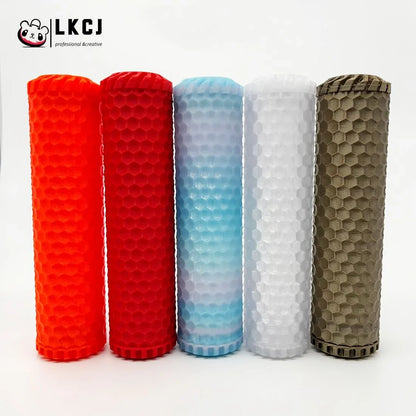 Smoke Silencer Shells to Fit Our Store's Smoke Silencers