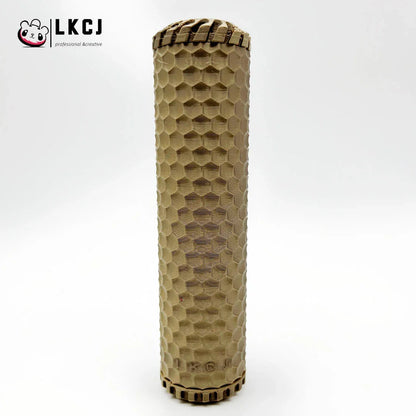 Smoke Silencer Shells to Fit Our Store's Smoke Silencers