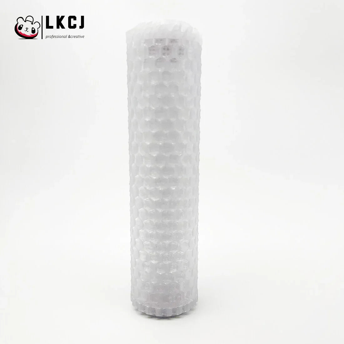 Smoke Silencer Shells to Fit Our Store's Smoke Silencers