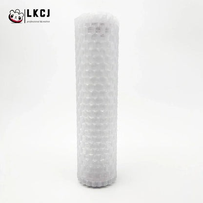 Smoke Silencer Shells to Fit Our Store's Smoke Silencers