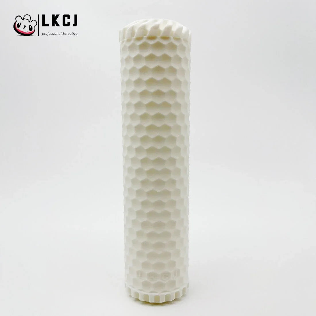 3D Printed Smoke Silencer Shells to Fit Our Store's Smoke Silencers LKCJ