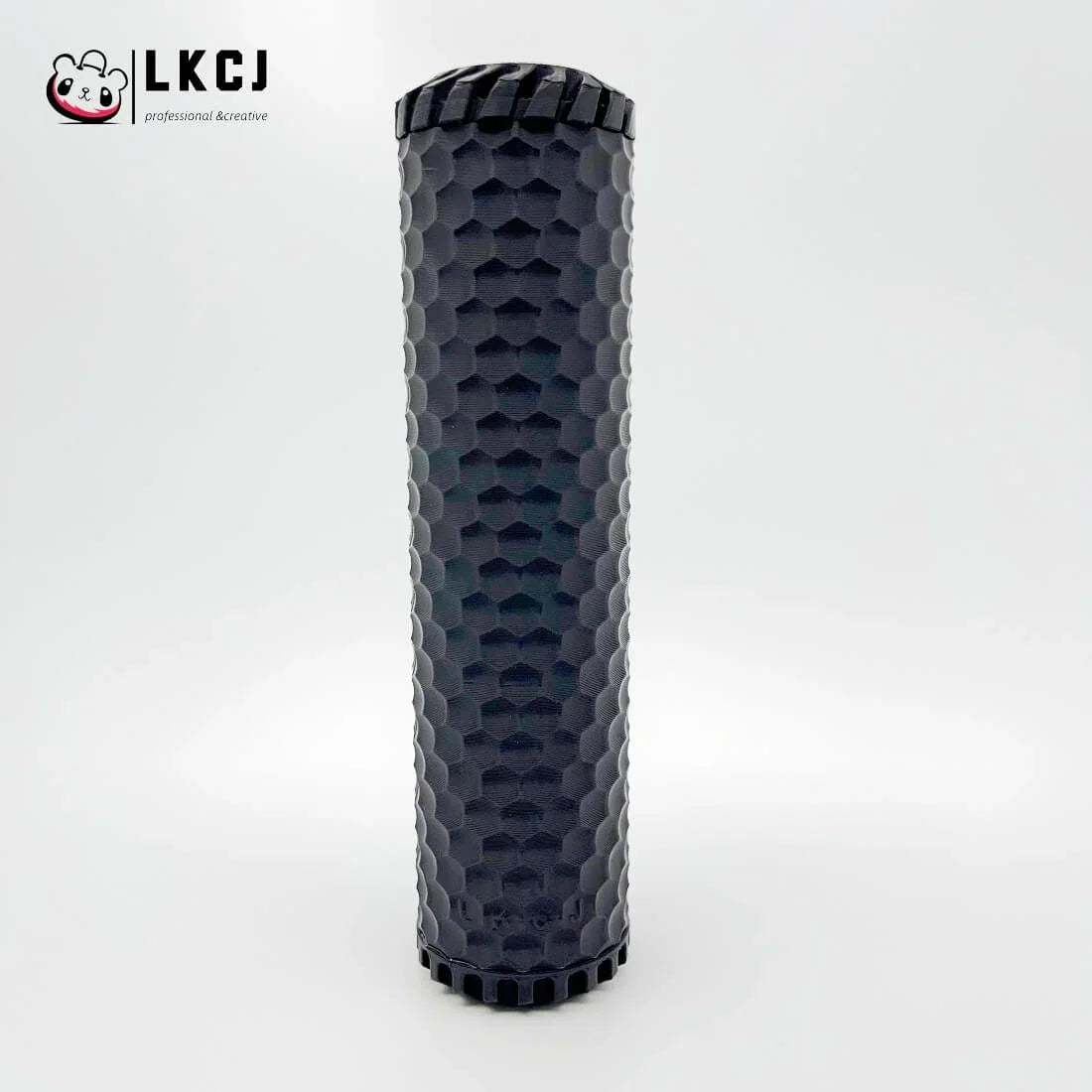3D Printed Smoke Silencer Shells to Fit Our Store's Smoke Silencers LKCJ