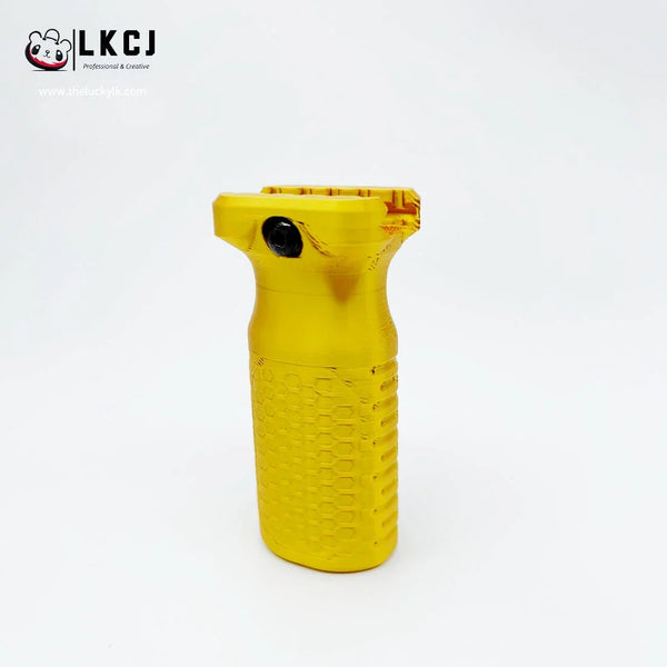 Toy Gun Grip LKCJ