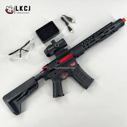 SLR B56 Gel Blaster LKCJ