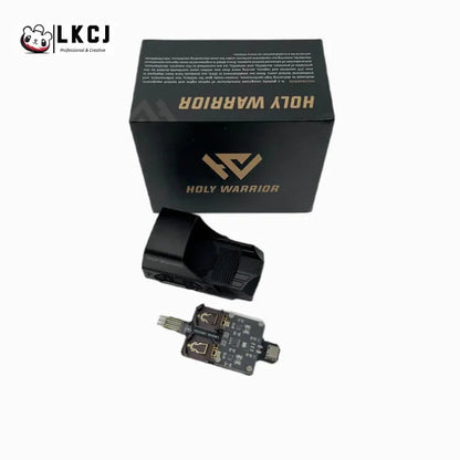 Holy PC1 Smart Optical Sight