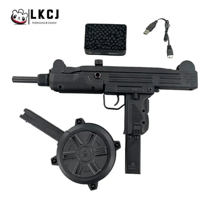 UZI-MP2A1 Gel Blaster