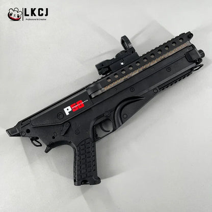 P50 Gel Blaster