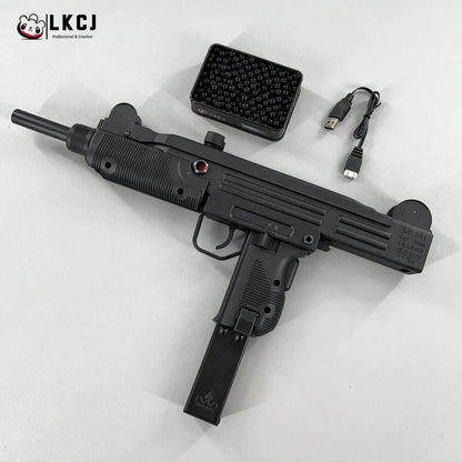 UZI-MP2A1 Gel Blaster LKCJ