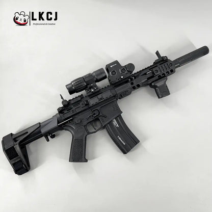SLR B56 Gel Blaster Adult Version