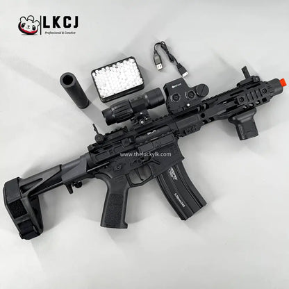 SLR B56 Gel Blaster Adult Version