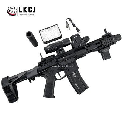 SLR B56 Gel Blaster Adult Version