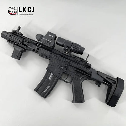 SLR B56 Gel Blaster Adult Version