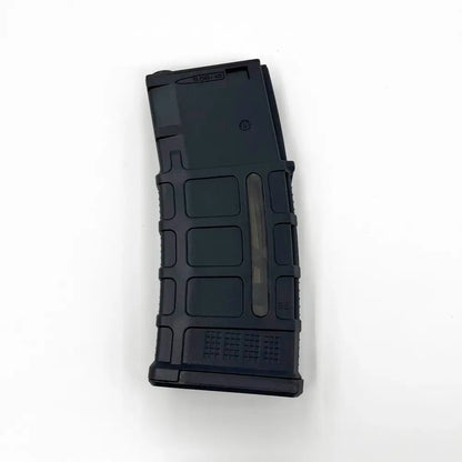 High Quality Fine Metal/Nylon Universal Magazines