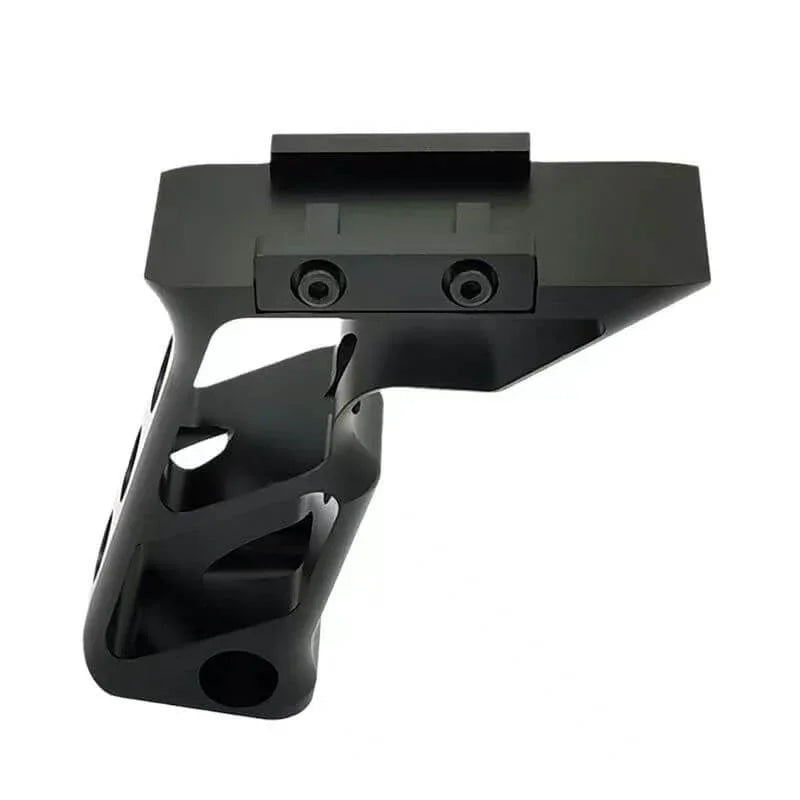 Toy Gun Grip LKCJ
