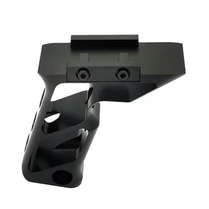 Toy Gun Grip LKCJ