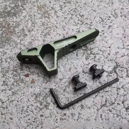 Toy Gun Grip LKCJ