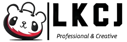 LKCJ